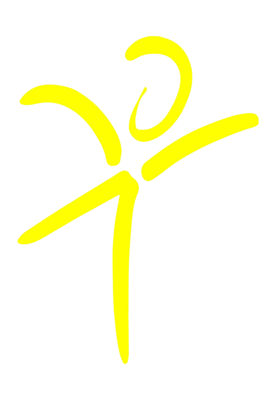 Waterbury Chiropractic Wellness